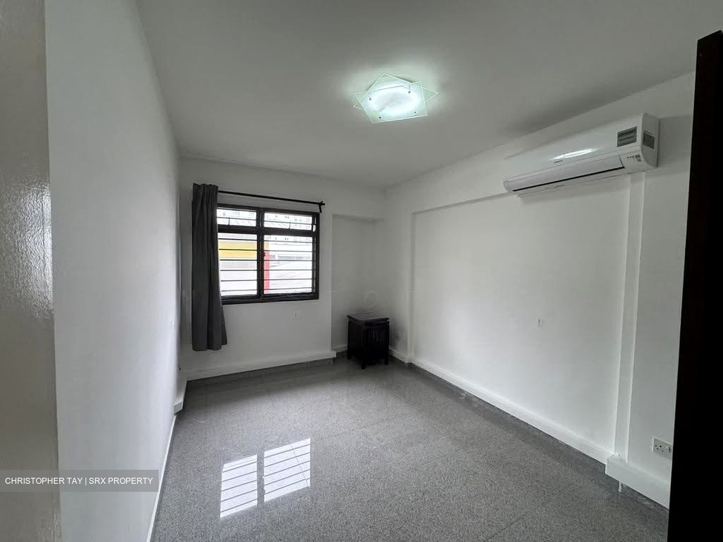 Blk 324C Anchorvale Grove (Sengkang), HDB Executive #632514211